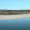 River Lodge Webcam Panorama