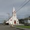 St Joseph Church