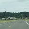Ferndale
