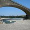 Fernbridge