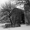 Burnett Family Barn- Charlotte/Olivet, MI