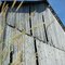 (S)wheat barn