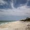 Florida – Atlantic Coast- sky