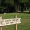 State Center Cemetery