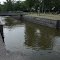 Princeton Lock