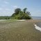 Sand Bar