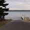 Marquette County Boatlanding