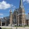 St. John's Lutheran Church