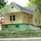 8880 State Road 56 - Now