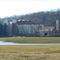 West Baden Springs Hotel