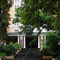 West Baden Springs