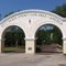 West Baden Springs Hotel, GLCT