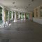 West Baden Springs Hotel, GLCT