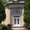 West Baden Springs Hotel, GLCT