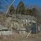 Limestone Outcrop