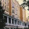 French Lick Springs Resort and Spa, Orange County, Indina