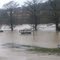 West Baden Flood