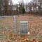 Hawkins Cemetery