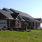 Hill's House