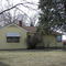 1623 North North Ave.
