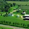 Heritage Acres