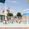 Fairmont Aquatic Park