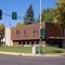 Fairmont Area Chamber of Commerce and Fairmont Convention & Visitors Bureau