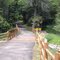City of Fairmont Bike Trail - Cedar Creek Park