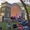 Sylvania Park