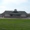 1108 East Blue Earth Avenue, Fairmont, MN 56031