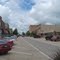 Downtown Fairmont