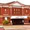 Fairmont Opera House