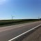clean energy