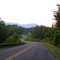 Shenandoah River Raymond R. "Andy" Guest, Jr. State Park