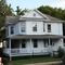 Front Royal, Virginia