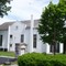 Reliance United Methodist Church