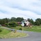 Ritenour Hollow Rd and Guard Hill Rd