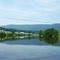 Shenandoah River