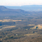 United States - West Virgina