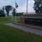 Veteran's Memorial; Fosston, Minnesota