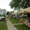 Fosston Farmers' Market