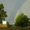 double Rainbow