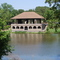 Gunn Park  Ft Scott Ks