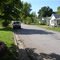 South Down Heylman St