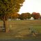 FSCC Walking Trail View