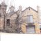 Castle Hughes