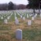Fort Scott National Cemetery, Fort Scott, Kansas