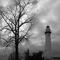 Wind Point Lighthouse