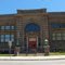 Racine County Historical Museum, GLCT