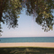 Wisconsin / Racine Beach